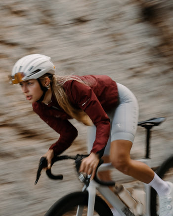 Lookbook Signature Cycling Bib Shorts Women 60