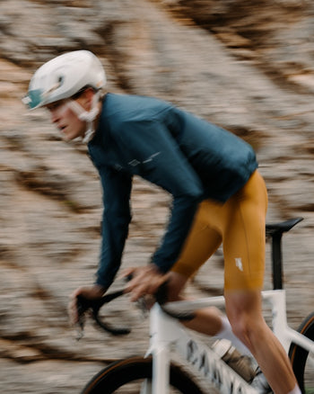 Lookbook Signature Cycling Bib Shorts Men 72