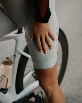 Lookbook Signature Cycling Bib Shorts Women 61