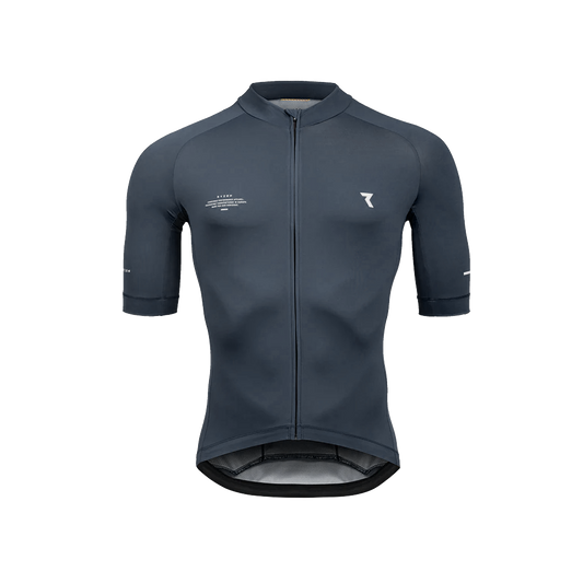 Signature Cycling Jersey Men