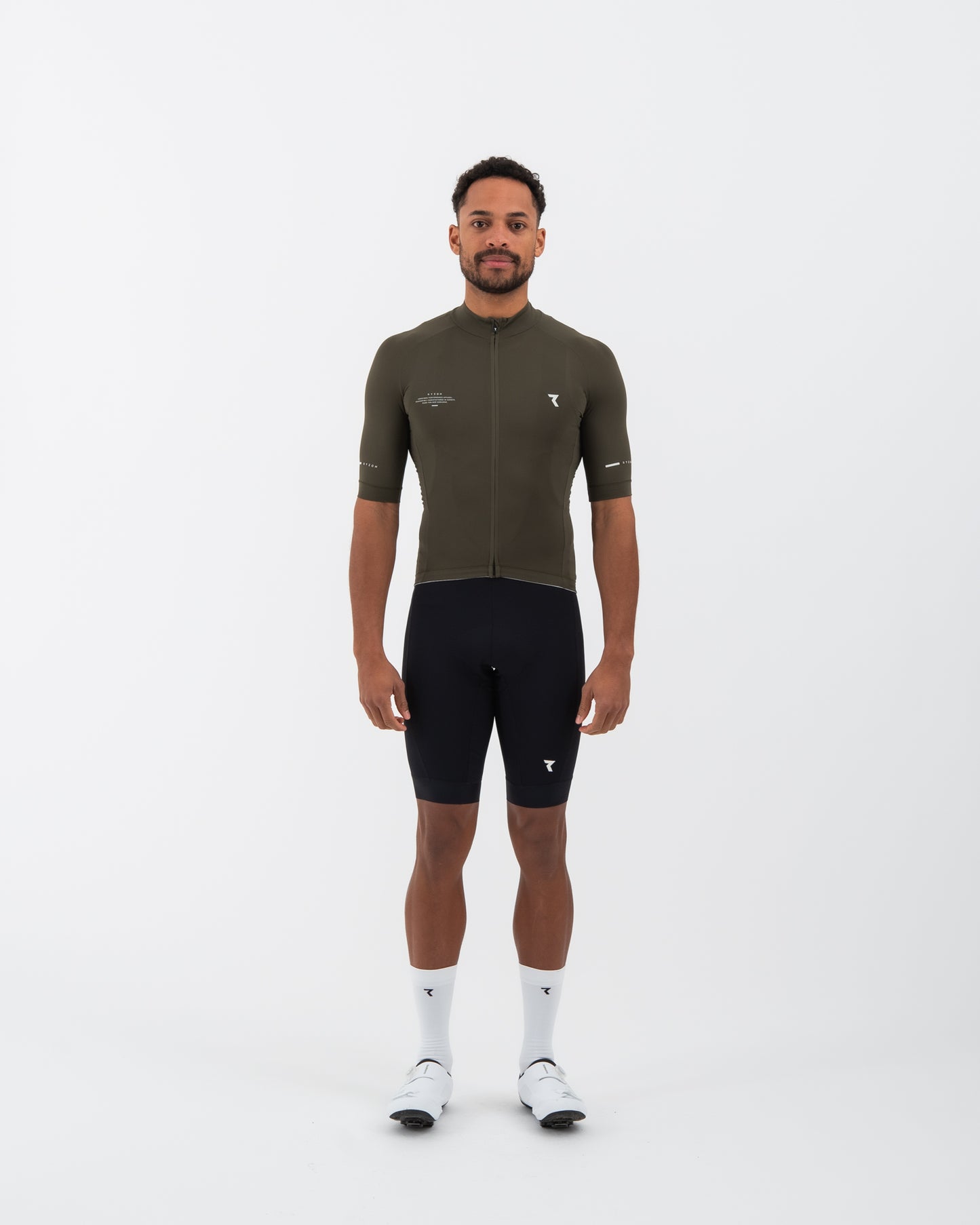 Signature Cycling Summer Bundle Men