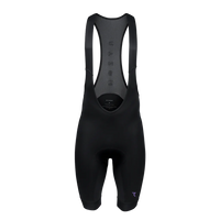 Knight Black