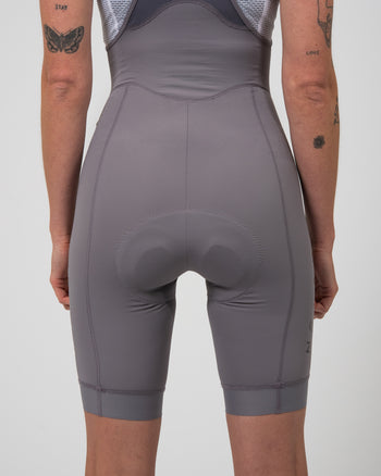 Lookbook Signature Bike Bib Shorts Women 