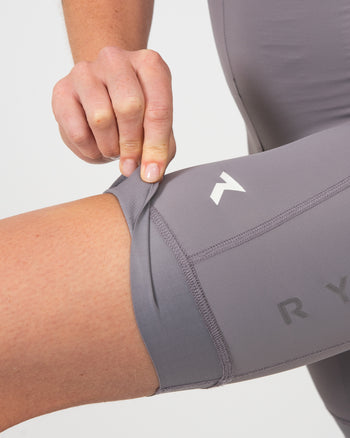 Lookbook Signature Bike Bib Shorts Women 