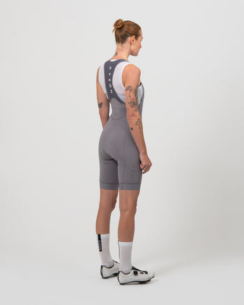 Lookbook Signature Bike Bib Shorts Women 