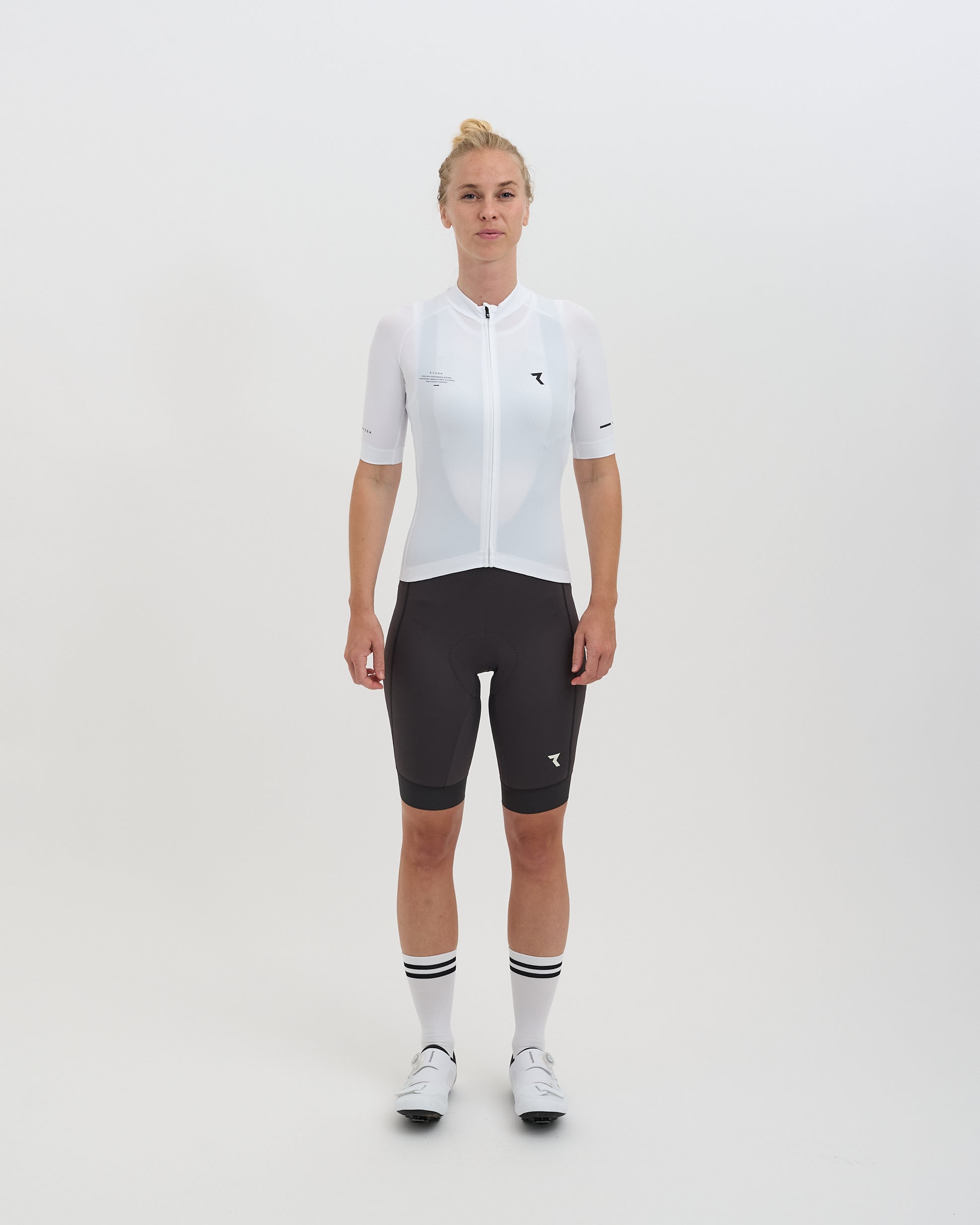 7104XXAW;model_173_s