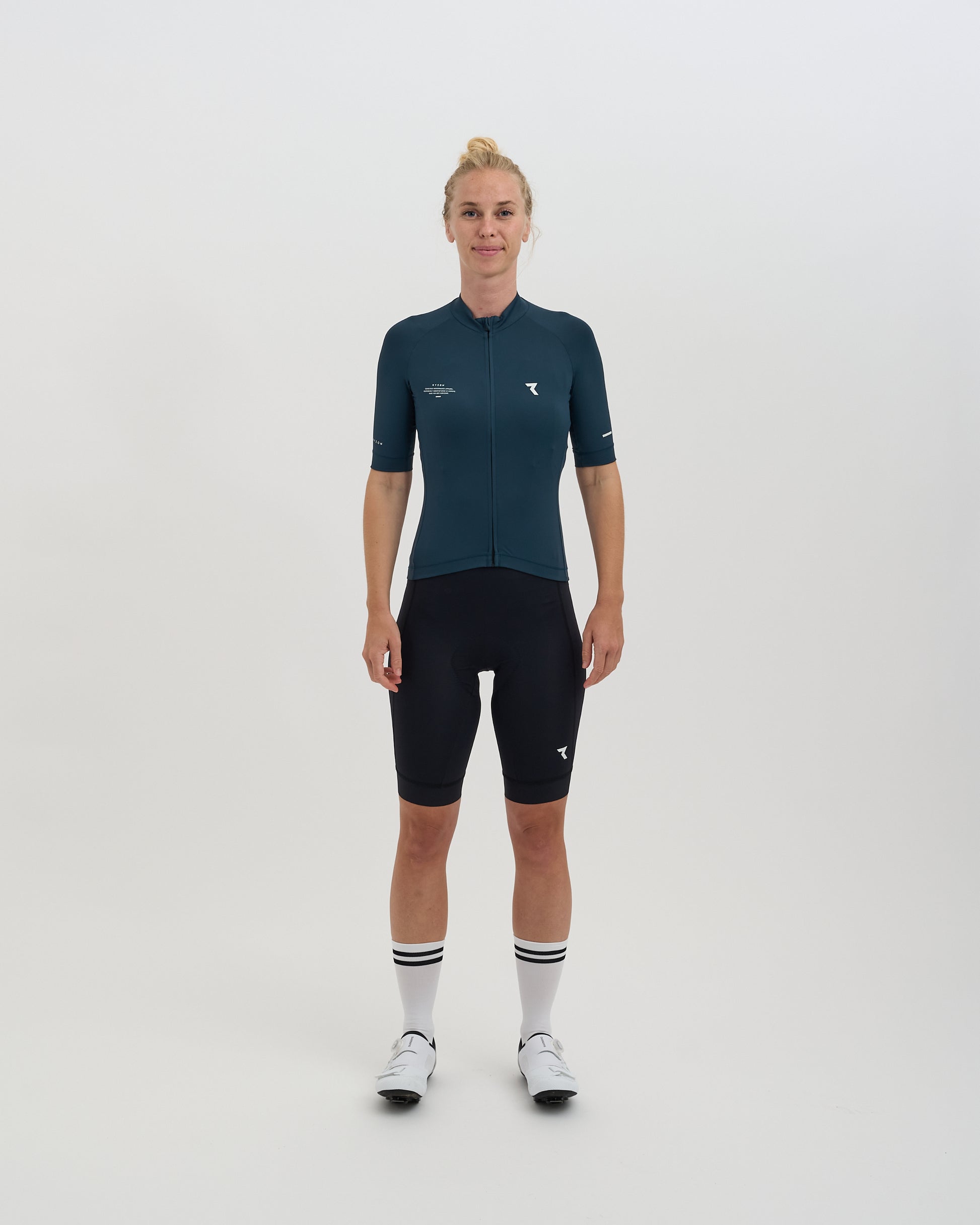 7104XXST;model_173_s