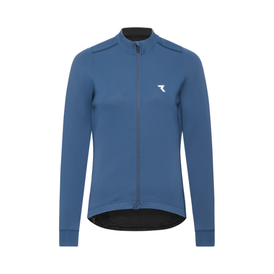 Signature Cycling Thermal Jacket Women