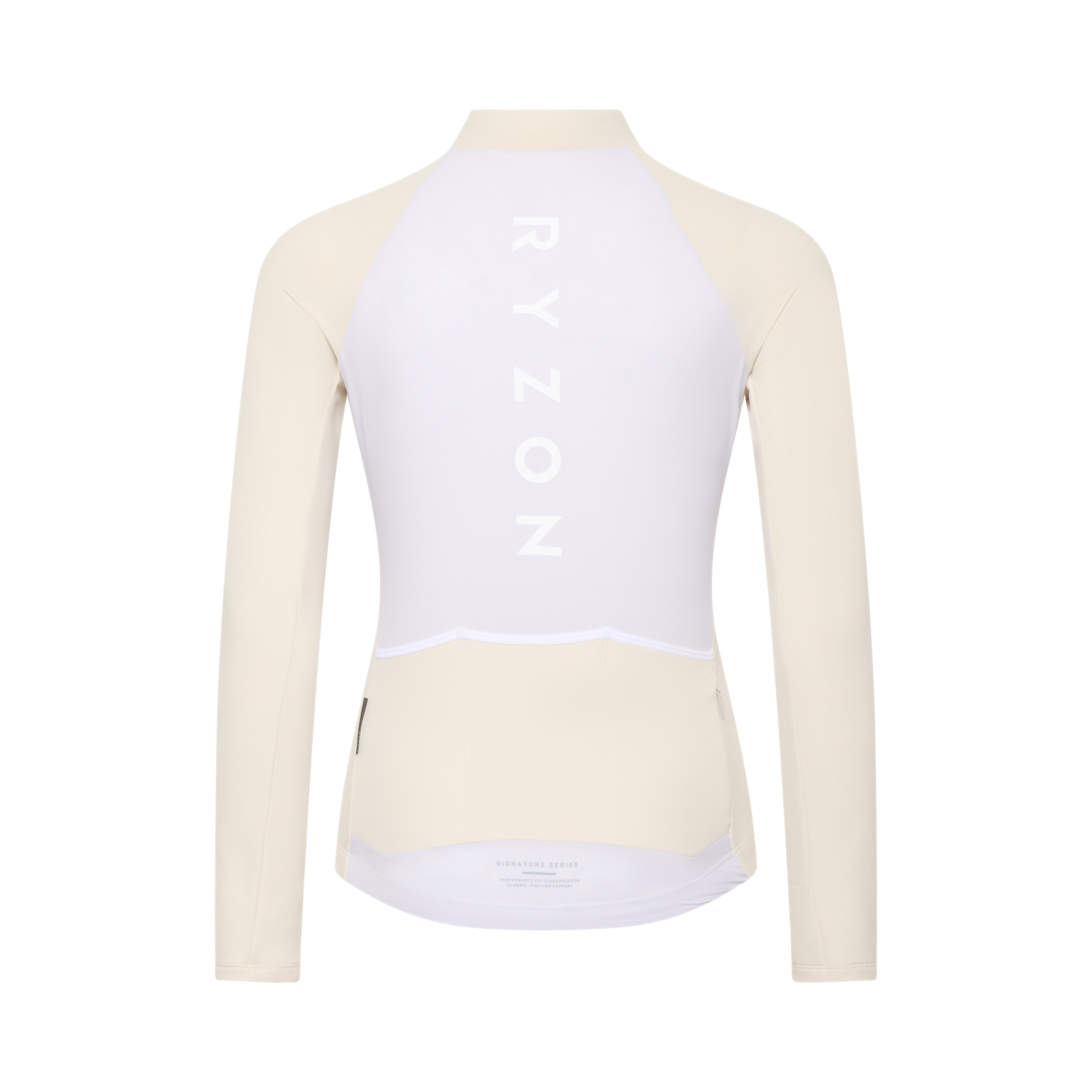 7048XXCD