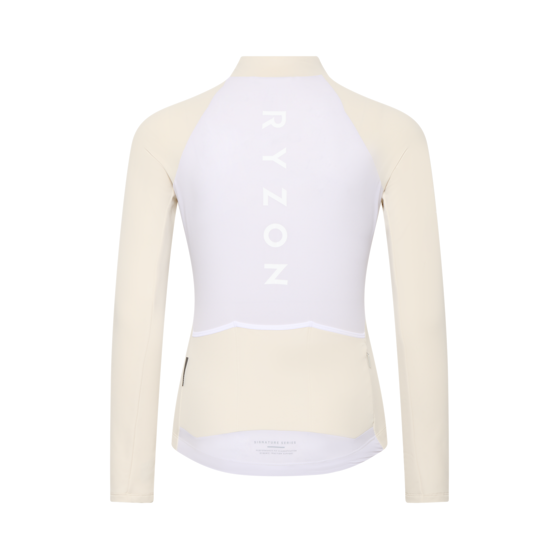 7048XXCD