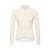 Signature Cycling Thermal Longsleeve Jersey Women Clouded Dune