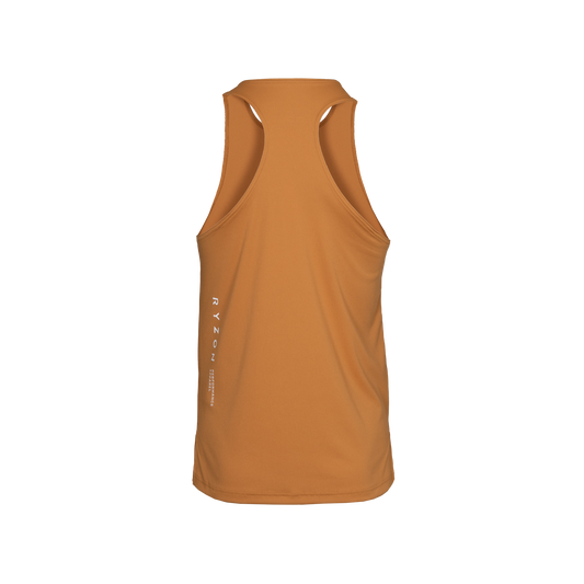 Spectra Running Singlet Men 1st Generation