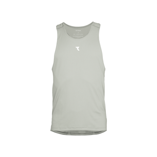 Spectra Running Singlet Men 1st Generation