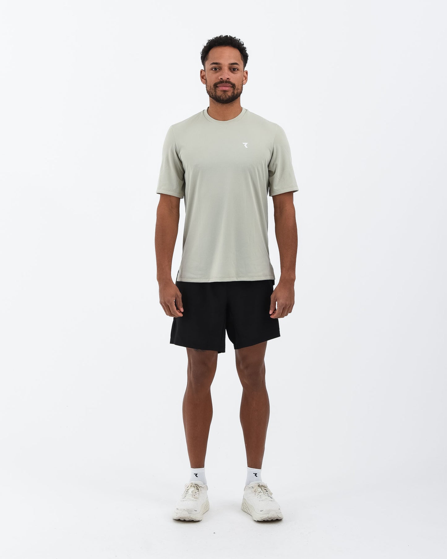 Running Essentials Bundle