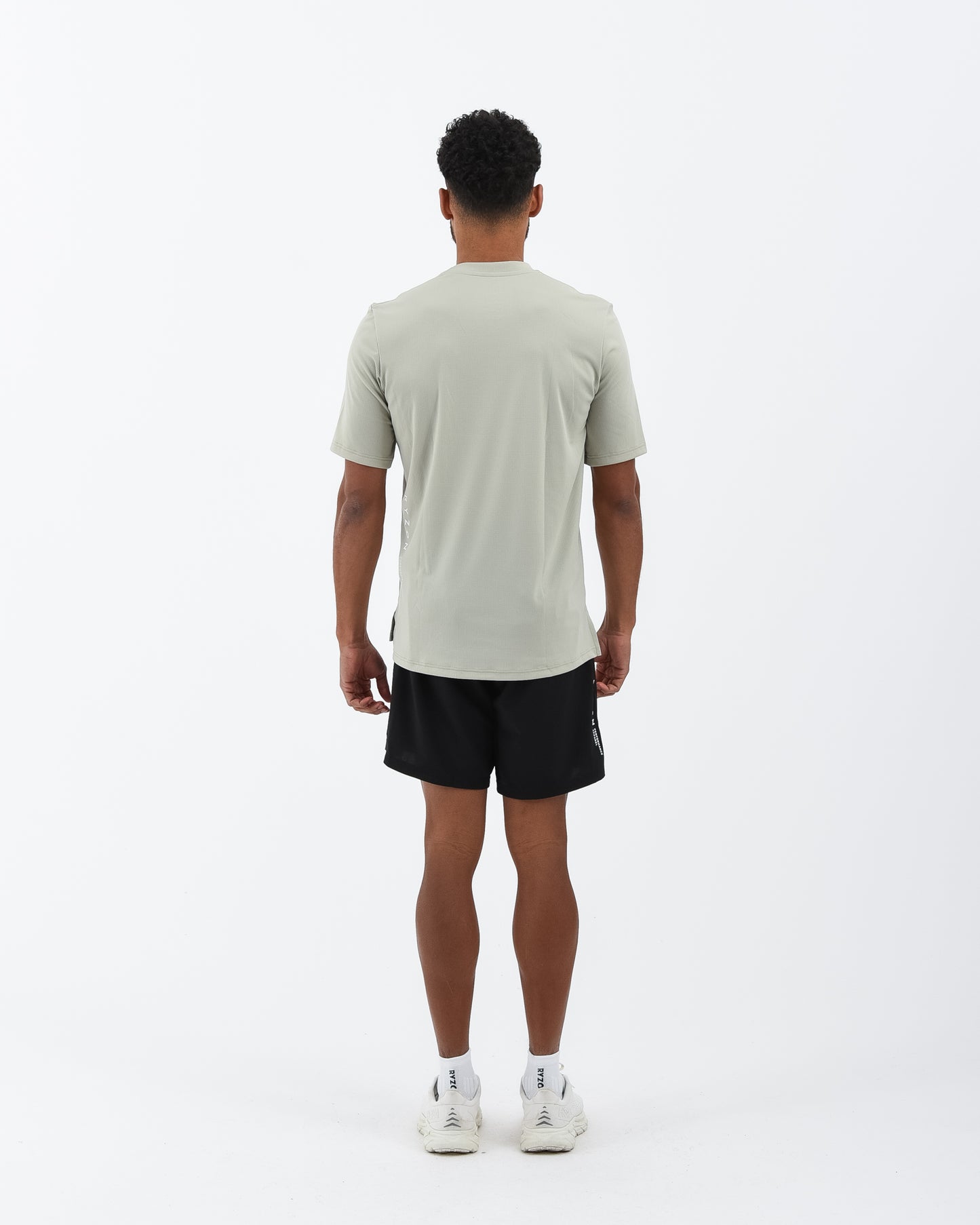 Running Essentials Bundle