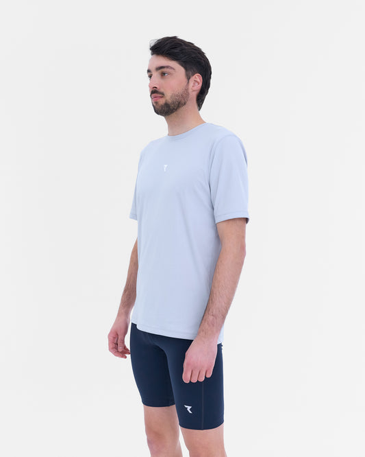 Spectra Running T-Shirt Men