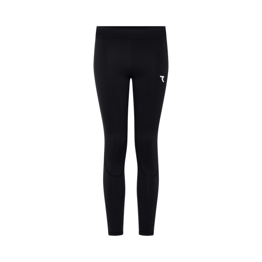 Spectra Running Tights Women