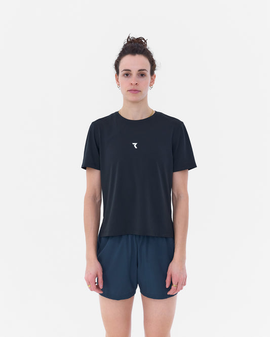 Spectra Running T-Shirt Women