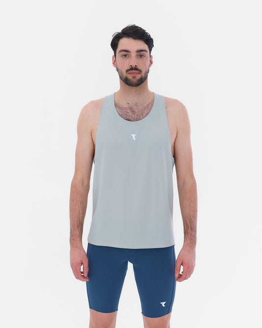 Spectra Running Singlet Men
