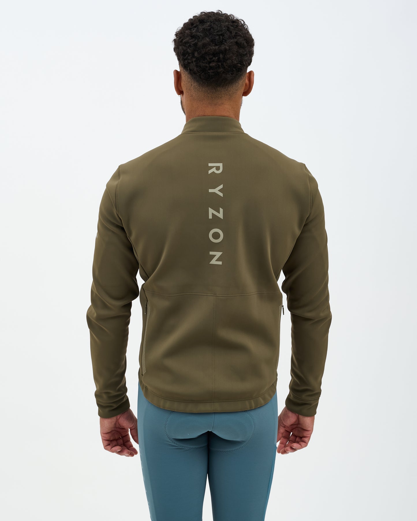 7080XXMO; model
