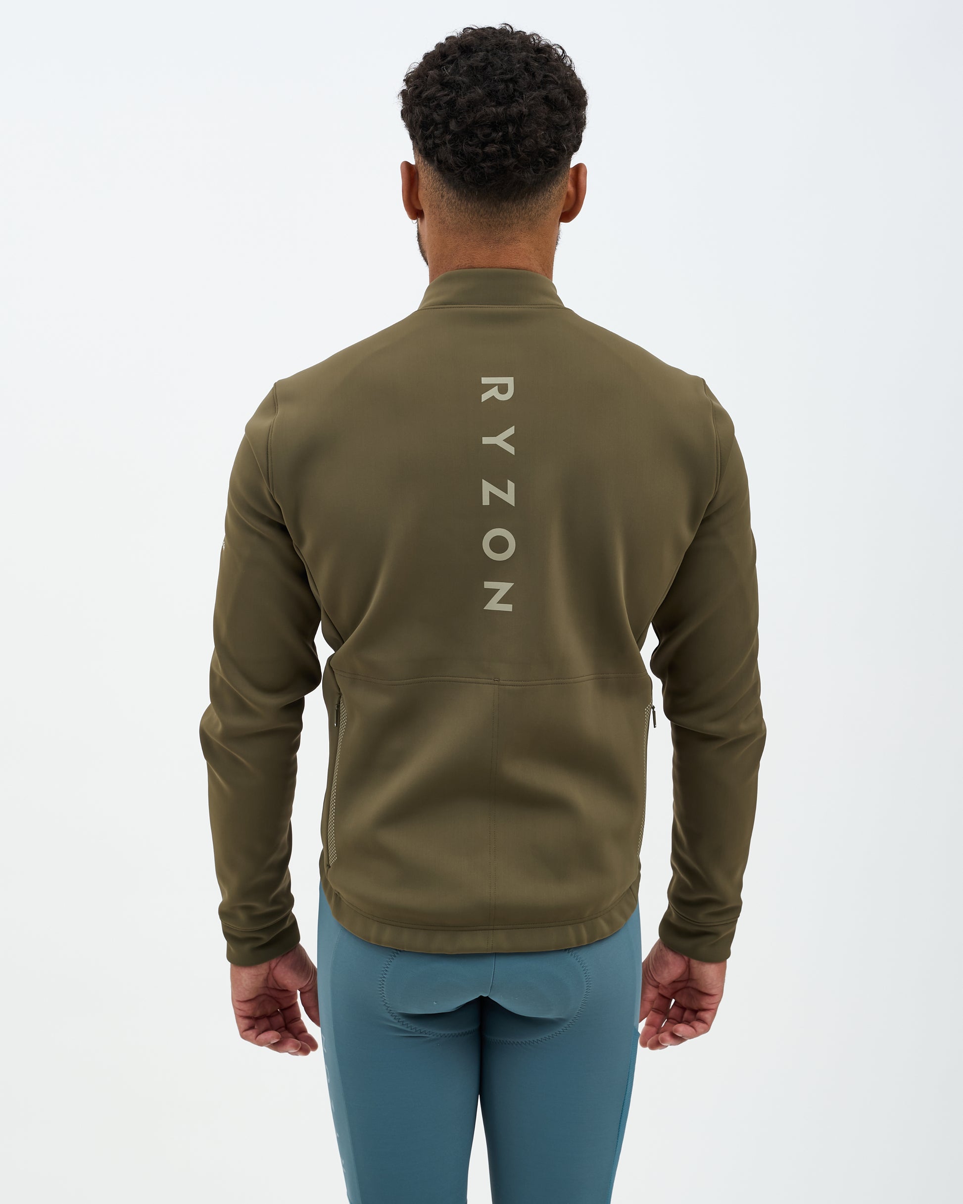 7080XXMO; model