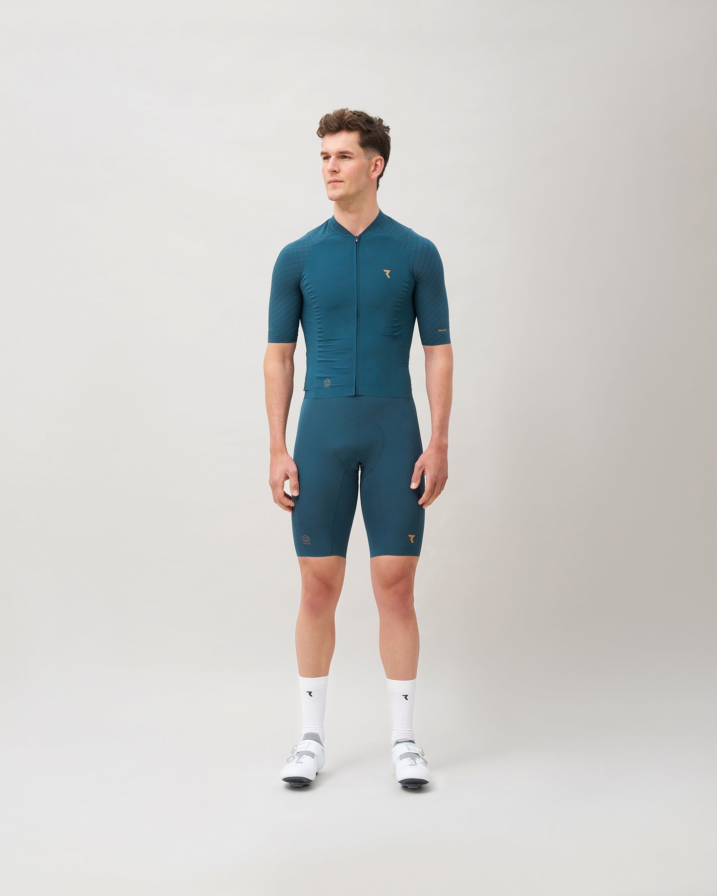 Venom Cycling Bundle Men