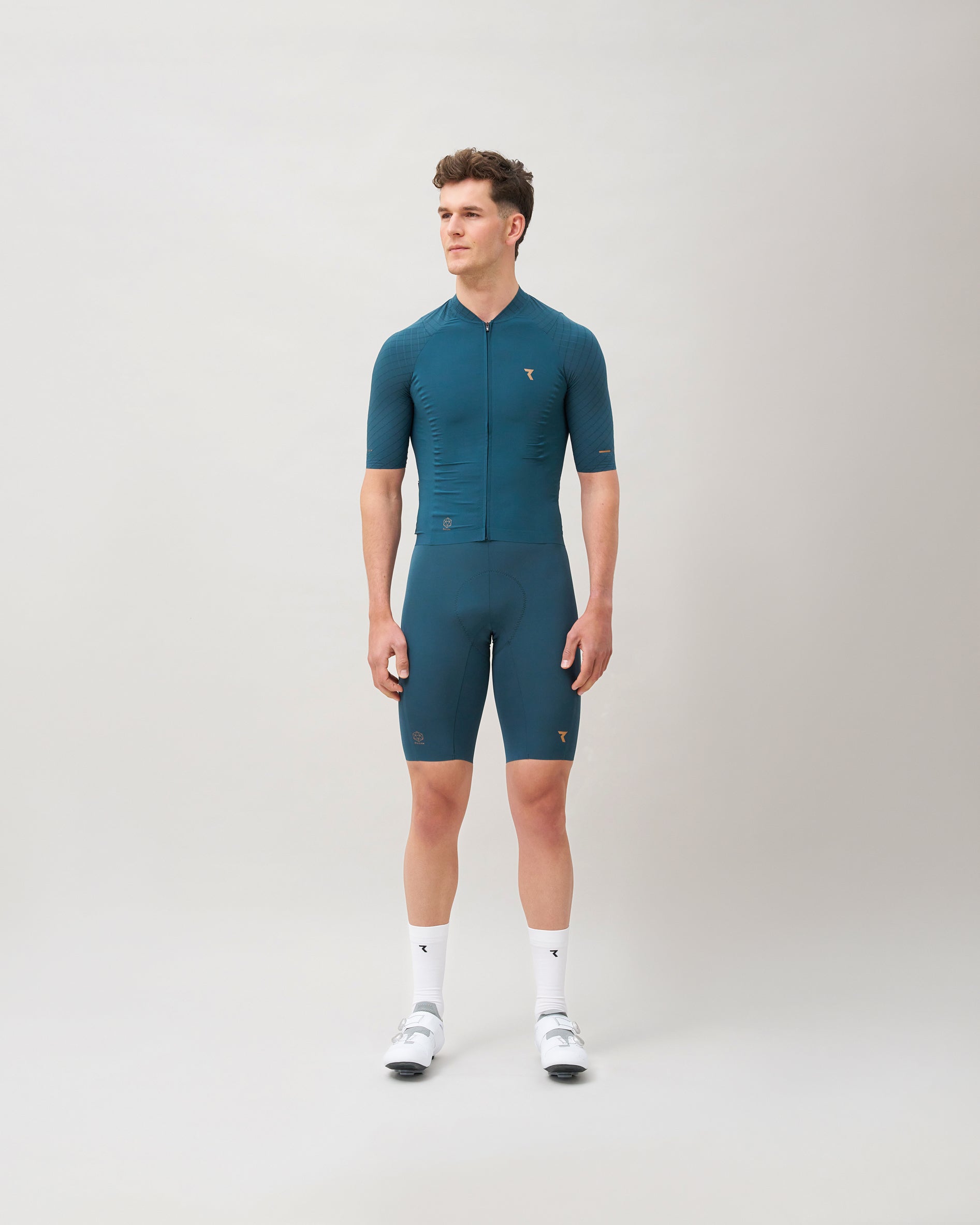Venom Cycling Bundle Men