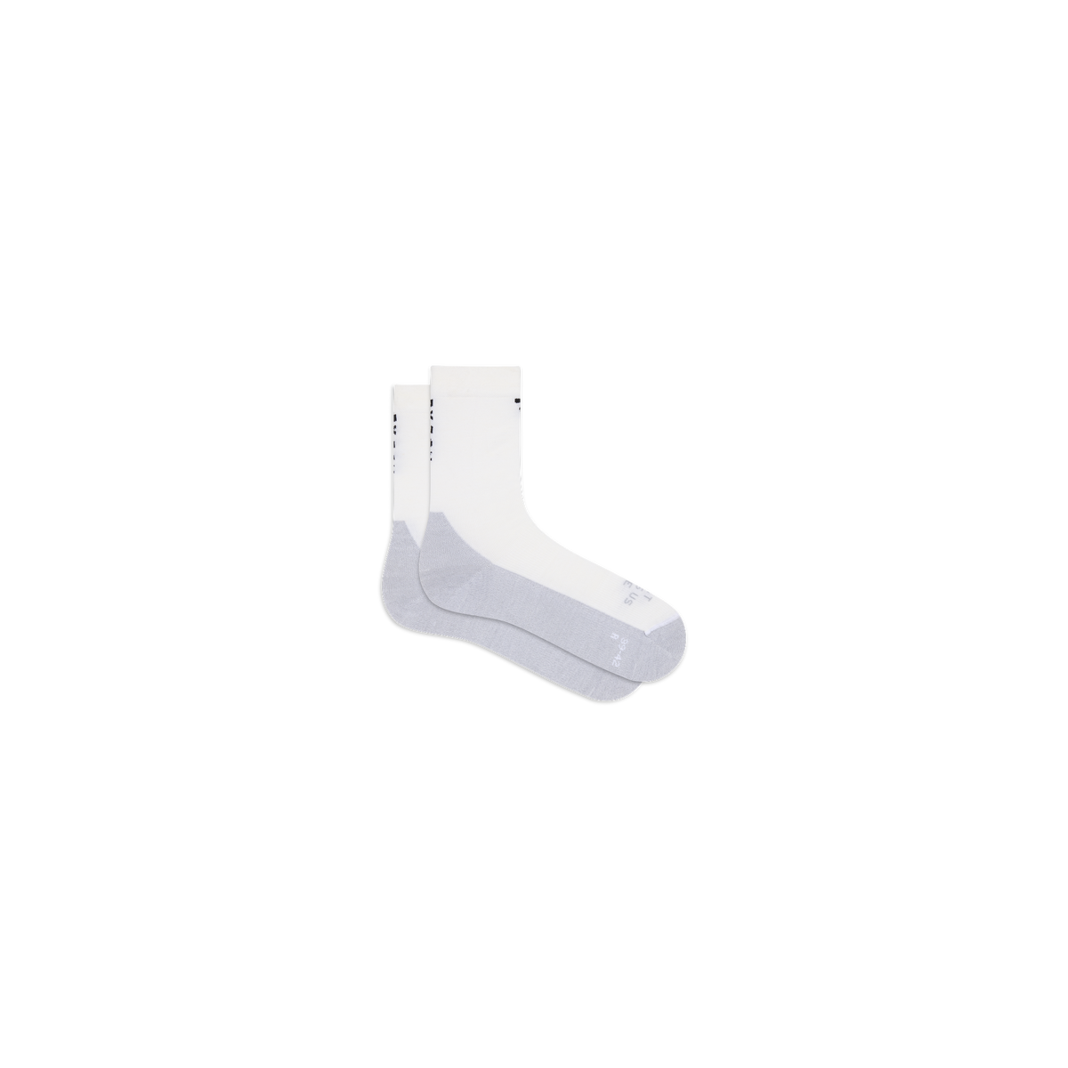 Trace Performance Merino Socks
