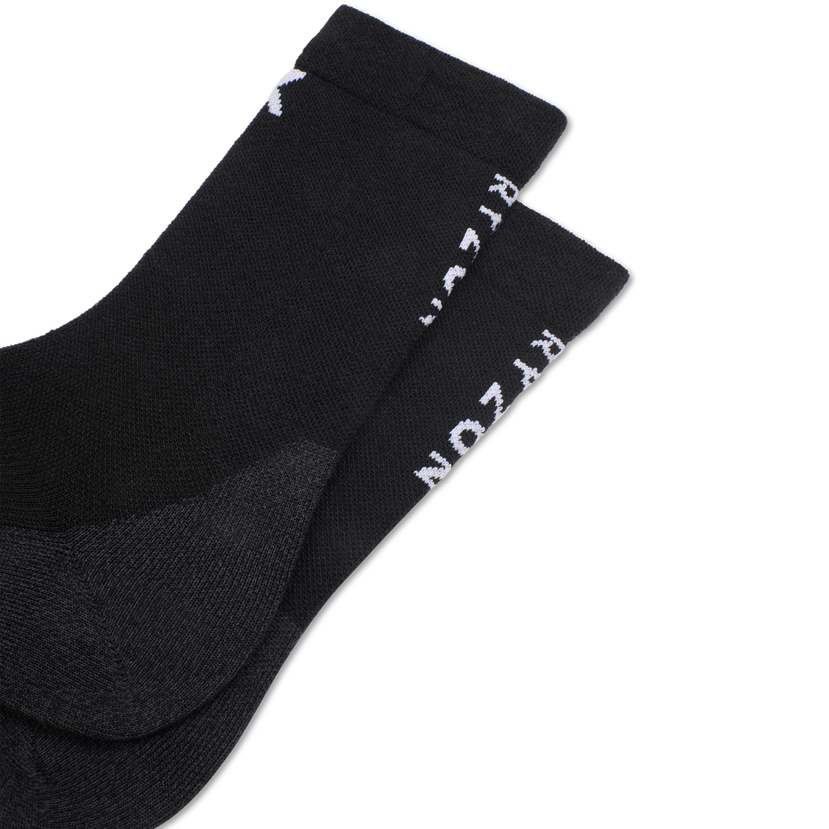 Trace Performance Merino Socks