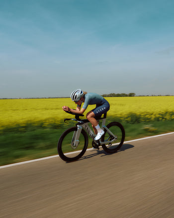 Lookbook Myth Triathlon Suit Women 6