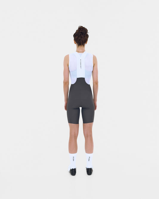 Vela Cycling Bib Shorts Women