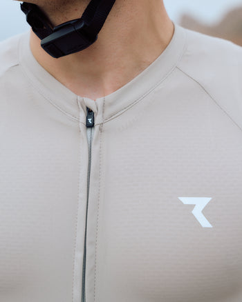 Lookbook Vela Cycling Suit Men 16