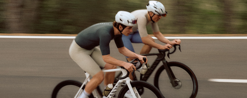 Frühling/Sommer 2026