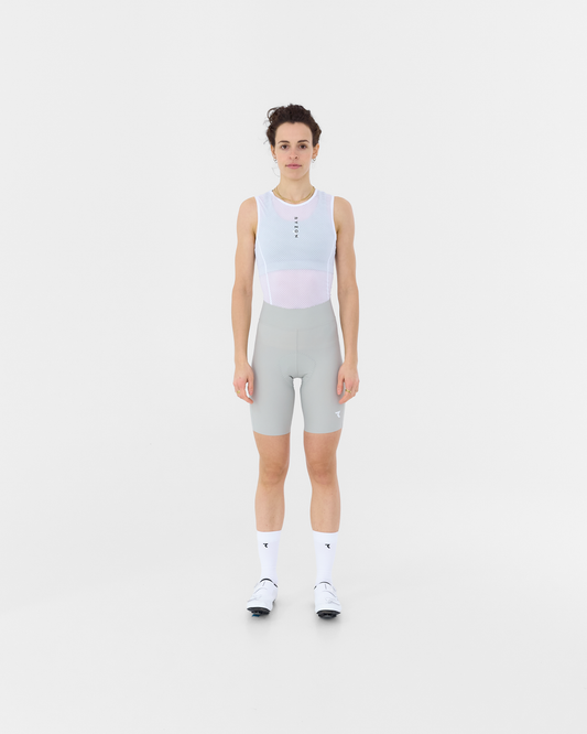 Vela Cycling Shorts Women