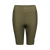 Vela Cycling Shorts Women Kalamata Olive / XS Variant Image