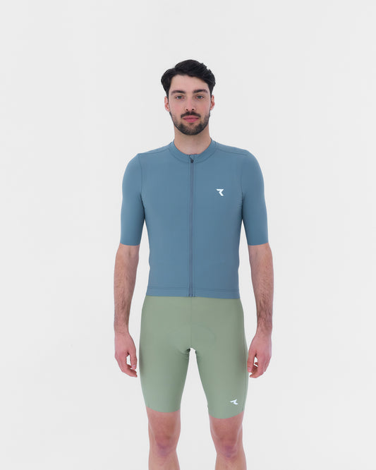 Vela Cycling Jersey Men
