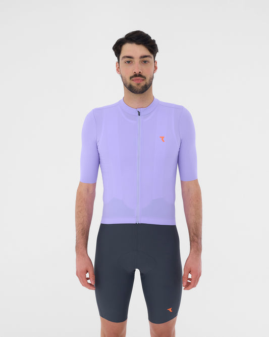 Vela Cycling Jersey Men