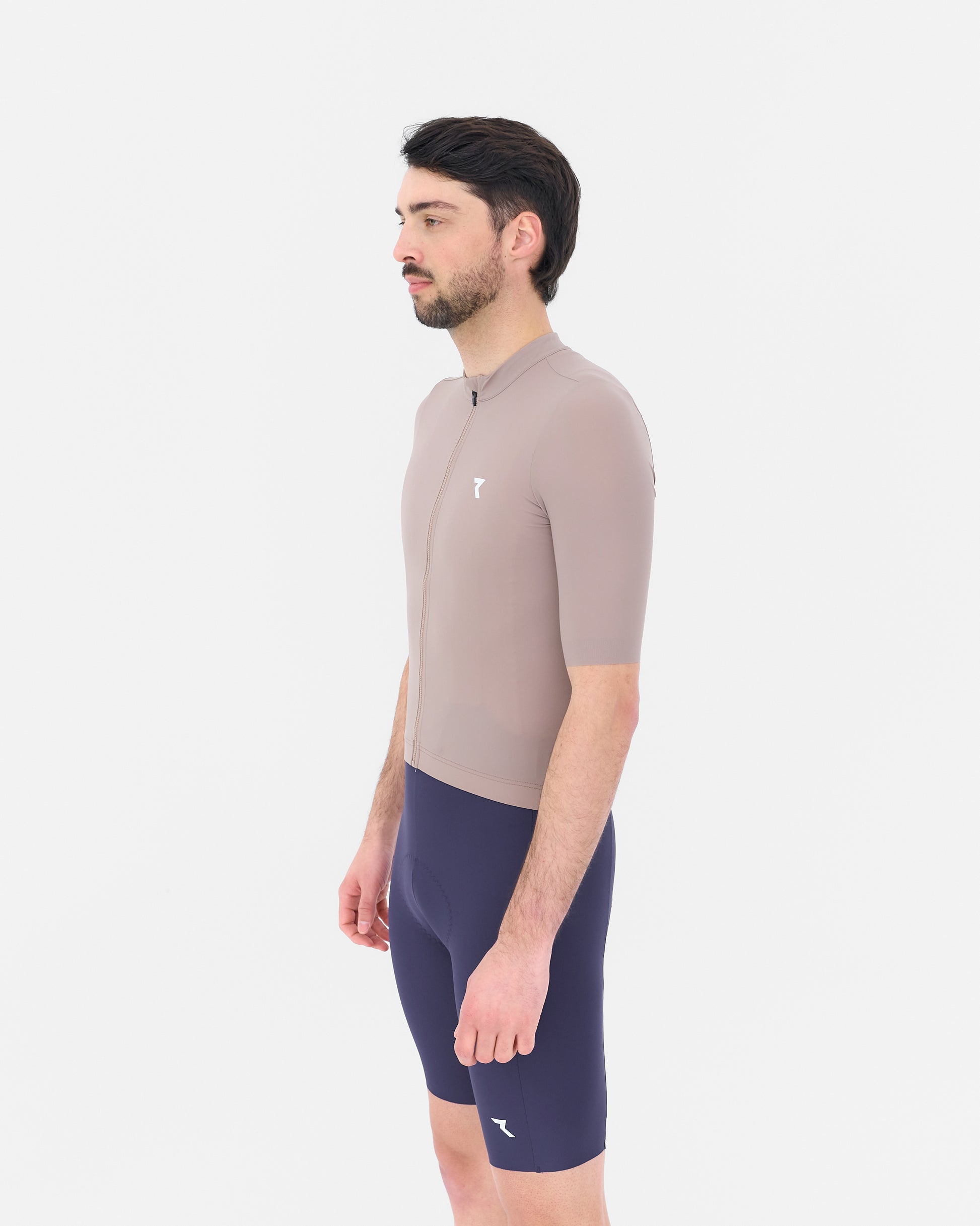 7030XXLB;model2