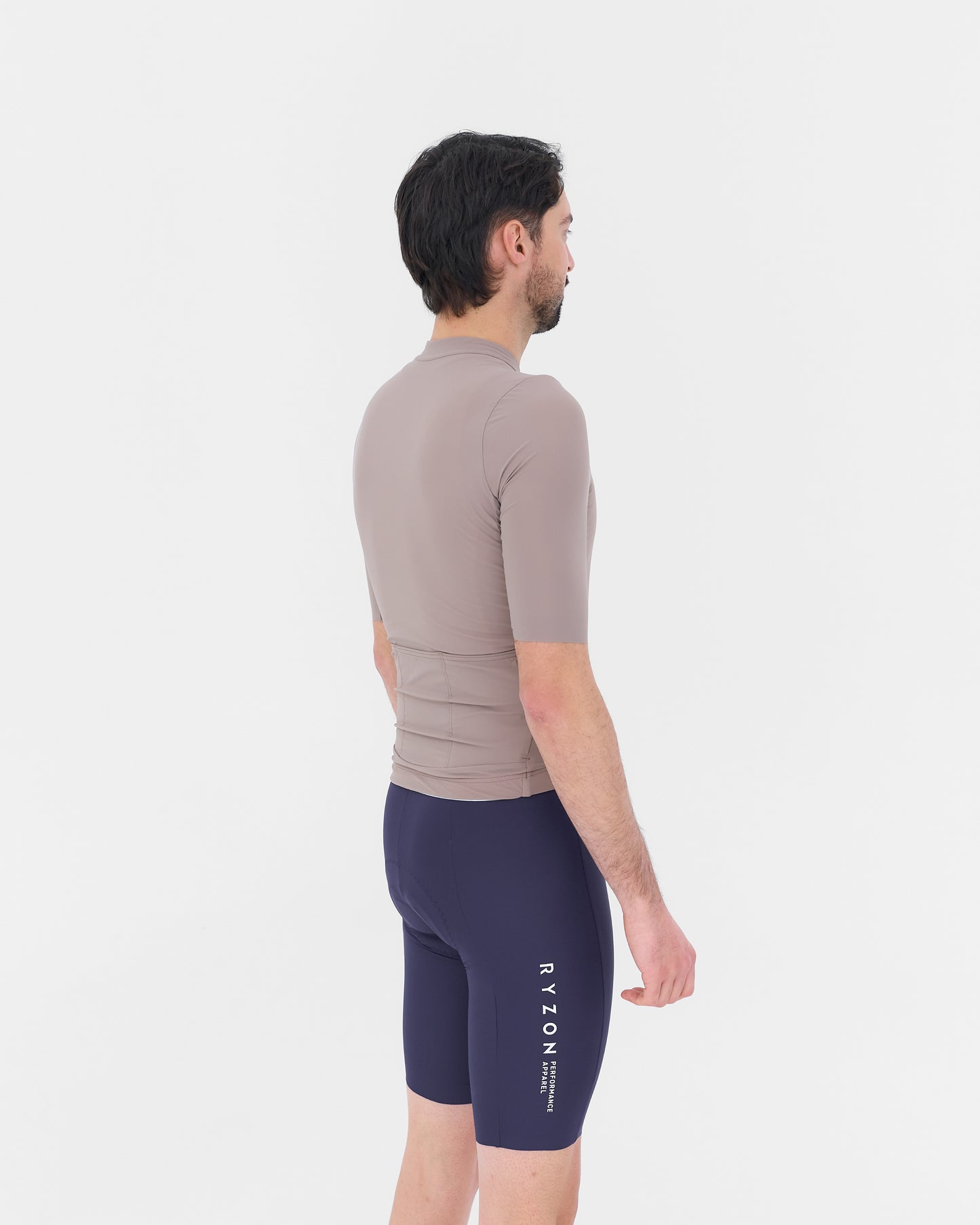 7030XXLB;model2