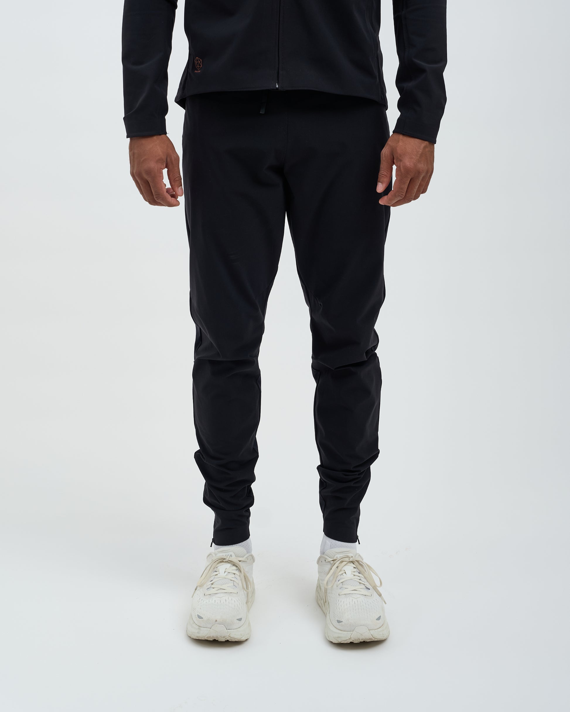 3336XXKB; model