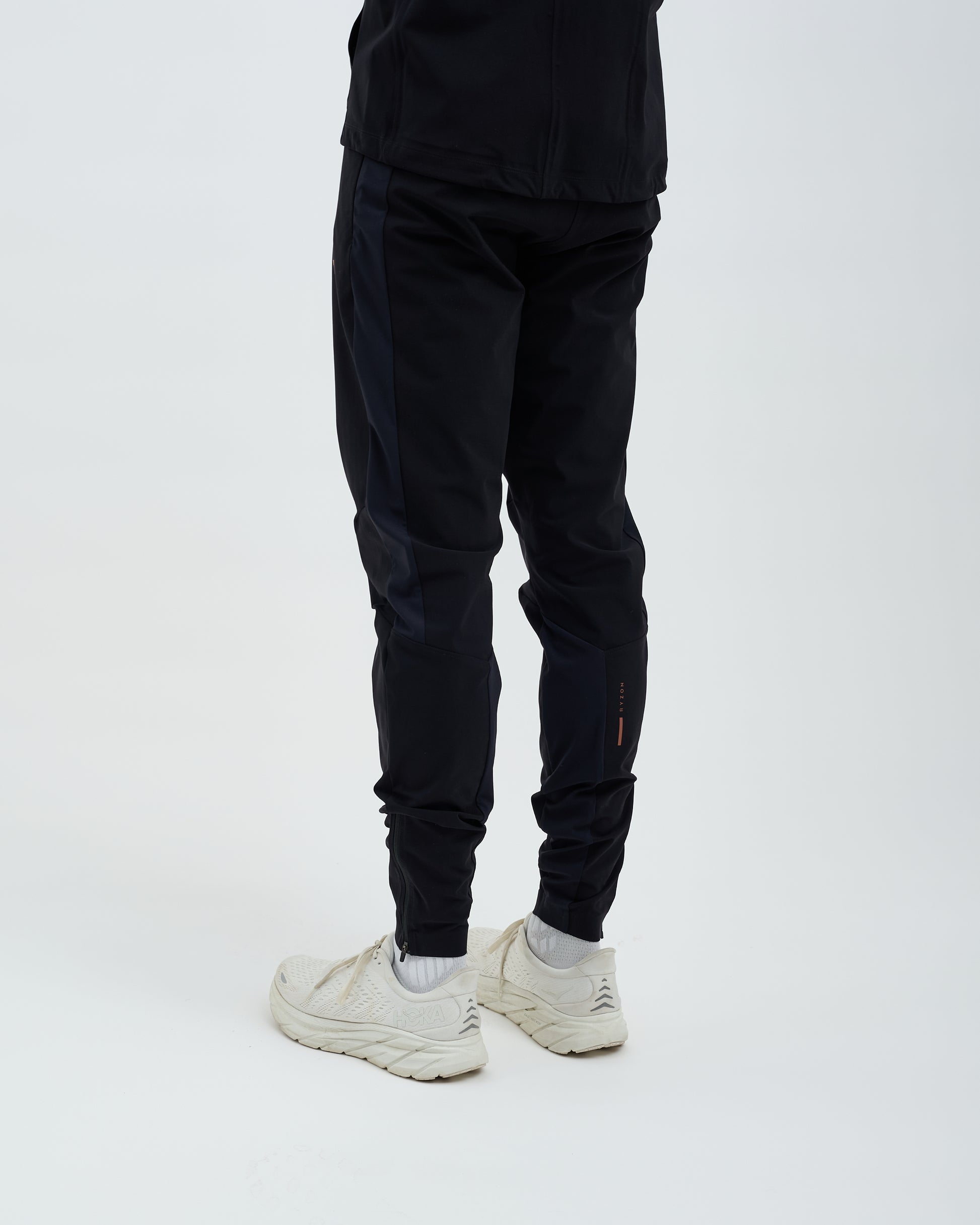 3336XXKB; model