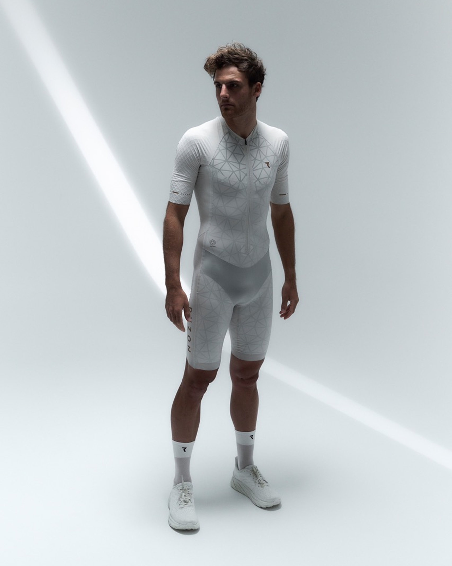 Ryzon Triathlon Bundle Men