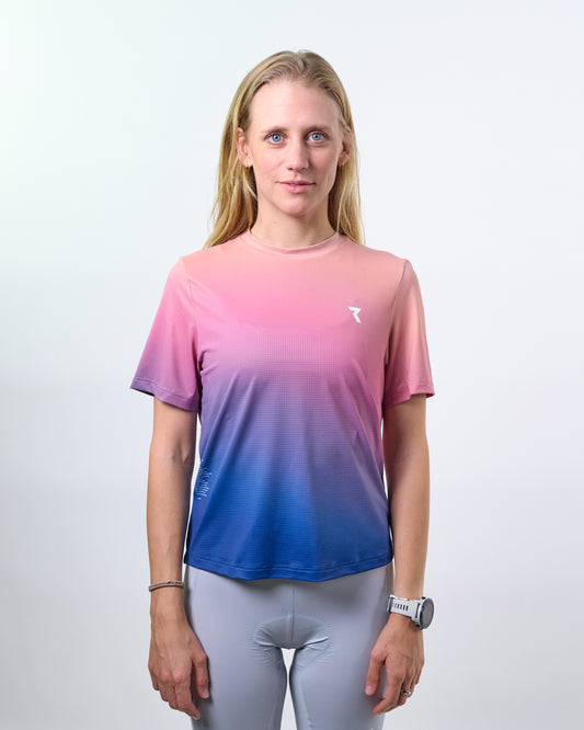 Wiebke Lühmann Gravel T-Shirt Women