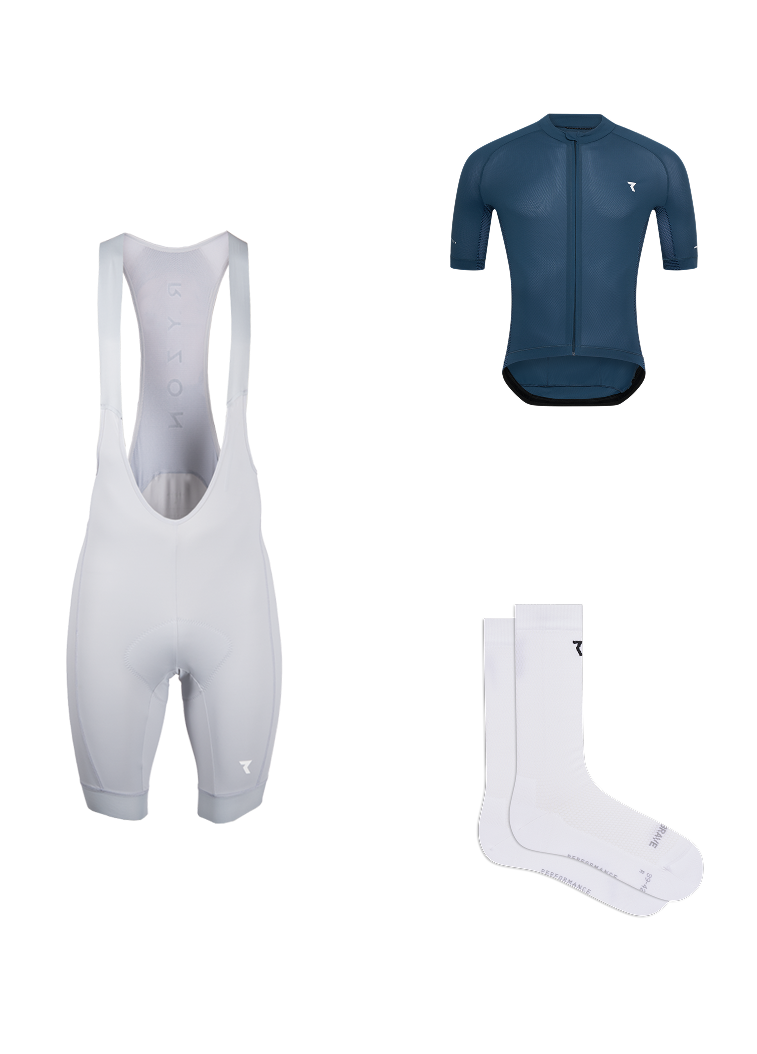 Black Week Sale