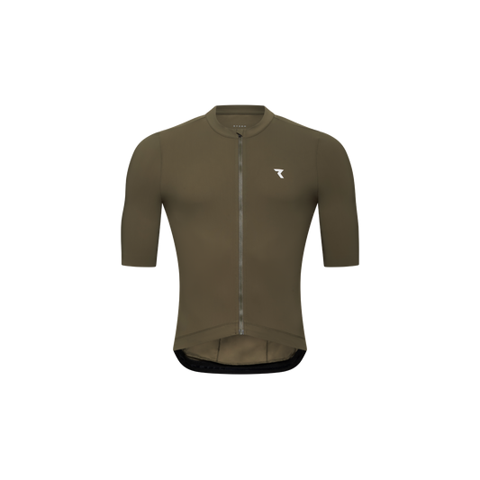 Vela Cycling Jersey Men