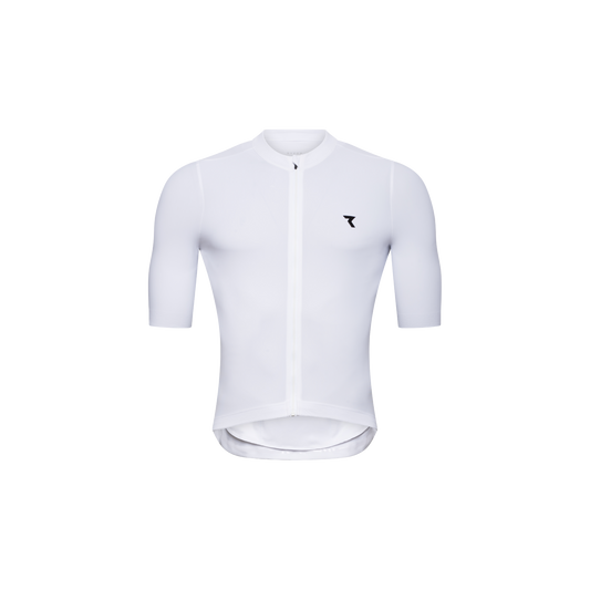 Vela Cycling Jersey Men