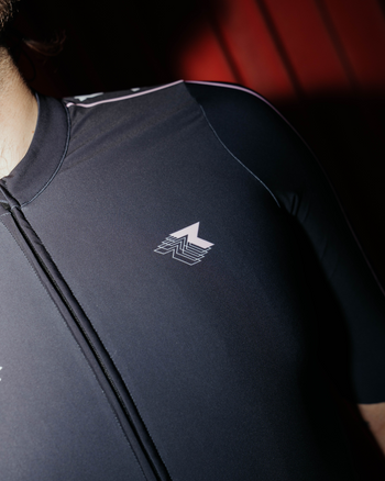 Lookbook Rick Zabel Cycling Jersey Men 13