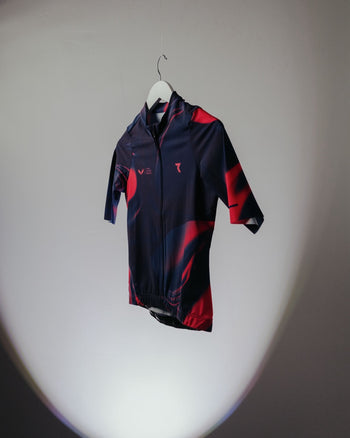 Lookbook Lucy Charles-Barclay Cycling Jersey Men 7