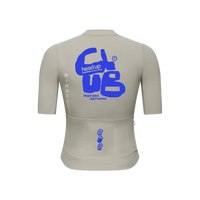 Vela Cycling Jersey Women 