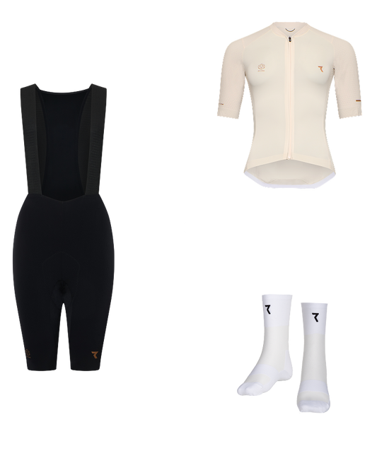 Venom Ultimate Race Bundle Women